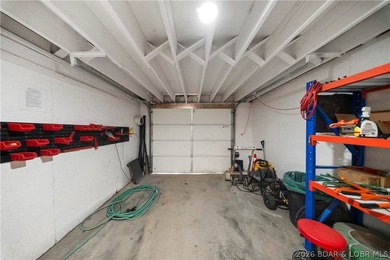 Exceptional commercial opportunity with outstanding visibility - photo 41