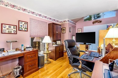 Private resort-style estate down a long winding lane on 52.826 - photo 41