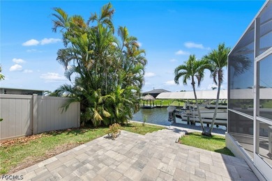 This Turnkey Pool home is move in ready with tons of upgrades - photo 41