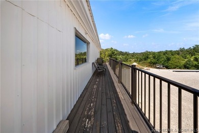 Exceptional commercial opportunity with outstanding visibility - photo 42