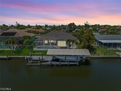 This Turnkey Pool home is move in ready with tons of upgrades - photo 42