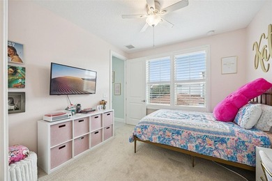 Luxury living in the ENZO Model townhome located in Lakeshore - photo 42