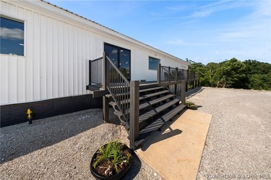 Exceptional commercial opportunity with outstanding visibility - photo 43