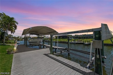 This Turnkey Pool home is move in ready with tons of upgrades - photo 43