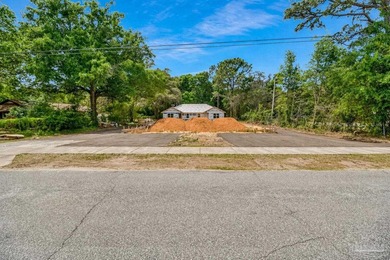 Exceptional new construction investment opportunity featuring - photo 3