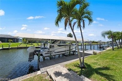 This Turnkey Pool home is move in ready with tons of upgrades - photo 44