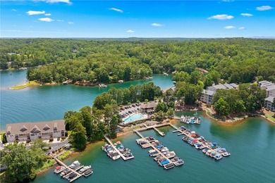 LIVE WHERE YOU PLAY! Discover the perfect home for an active - photo 44