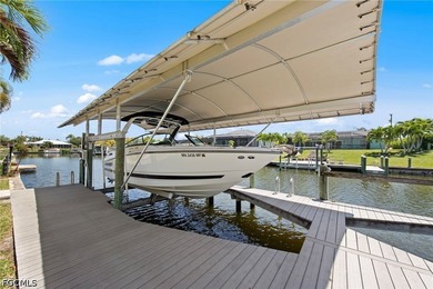 This Turnkey Pool home is move in ready with tons of upgrades - photo 45