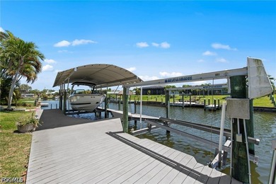 This Turnkey Pool home is move in ready with tons of upgrades - photo 46
