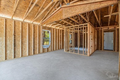 Exceptional new construction investment opportunity featuring - photo 6