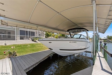 This Turnkey Pool home is move in ready with tons of upgrades - photo 47