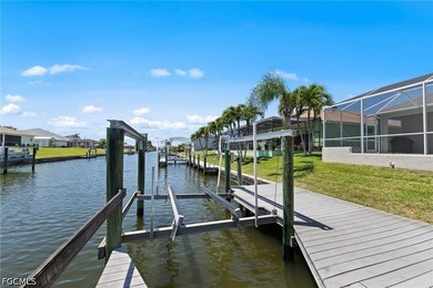 This Turnkey Pool home is move in ready with tons of upgrades - photo 48