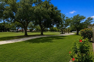 Positioned along the 14th fairway of the Pasadena Yacht & - photo 48
