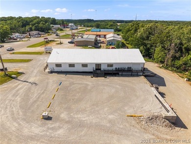 Exceptional commercial opportunity with outstanding visibility - photo 49
