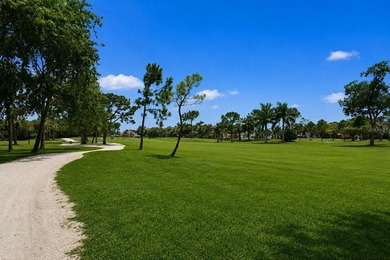 Positioned along the 14th fairway of the Pasadena Yacht & - photo 49
