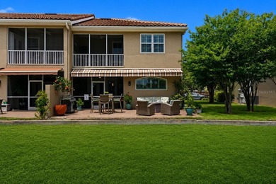 Positioned along the 14th fairway of the Pasadena Yacht & - photo 50