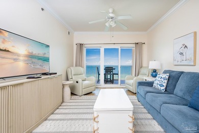 EXPERIENCE THE ULTIMATE BEACHSIDE GETAWAY WITH THIS BEAUTIFUL 2 - photo 3