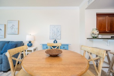 EXPERIENCE THE ULTIMATE BEACHSIDE GETAWAY WITH THIS BEAUTIFUL 2 - photo 5