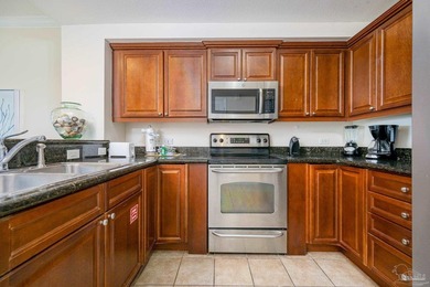 EXPERIENCE THE ULTIMATE BEACHSIDE GETAWAY WITH THIS BEAUTIFUL 2 - photo 9