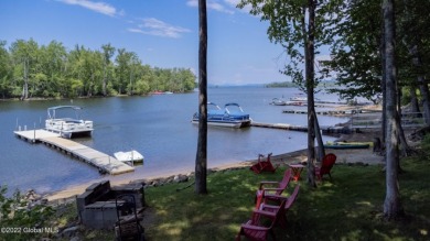 Great Sacandaga Lake Homes for Sale Real Estate Lakefront Property NY,3