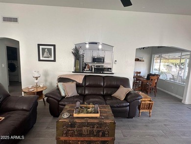 Beautiful waterfront home located in one of Chandler's premier - photo 8
