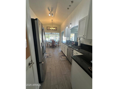 Beautiful waterfront home located in one of Chandler's premier - photo 9