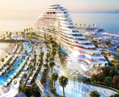 Location: Jumeirah Street, Marsa Al Arab Peninsula, Umm Suqeim 3 - photo 3