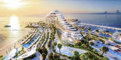 Location: Jumeirah Street, Marsa Al Arab Peninsula, Umm Suqeim 3 - photo 6
