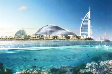 Location: Jumeirah Street, Marsa Al Arab Peninsula, Umm Suqeim 3 - photo 7