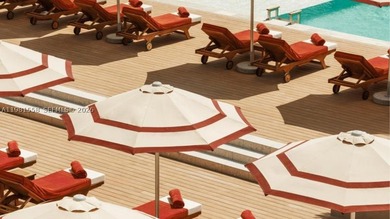 Location: Jumeirah Street, Marsa Al Arab Peninsula, Umm Suqeim 3 - photo 8