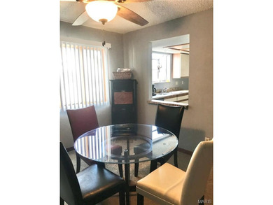 Updated 3rd-floor condo in Osage Vistas at Lake Ozark offering a - photo 6