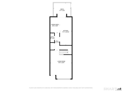 *** Back on Market - The opportunity now is yours to take! *** - photo 11