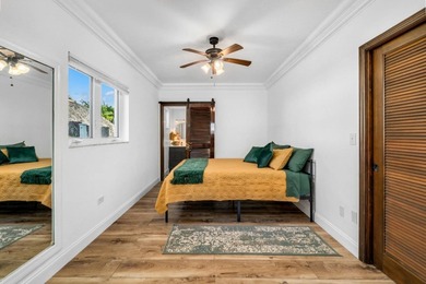 Duck Key Pool Home with Legal Downstairs Living & Exceptional - photo 11