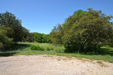 Build the custom golf course home of your dreams! Cul-de-Sac - photo 11
