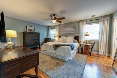 Amazing Huntington Village home perfect for large or extended - photo 11