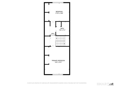 *** Back on Market - The opportunity now is yours to take! *** - photo 12
