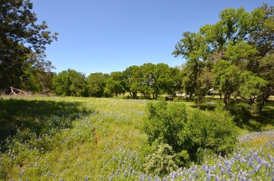 Build the custom golf course home of your dreams! Cul-de-Sac - photo 12
