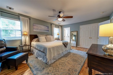 Amazing Huntington Village home perfect for large or extended - photo 12