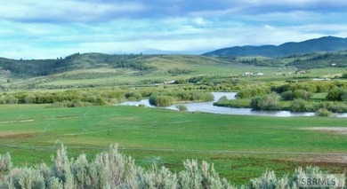 This property is currently under contract: The seller is seeking - photo 2