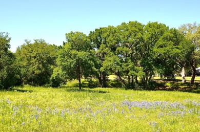 Build the custom golf course home of your dreams! Cul-de-Sac - photo 13
