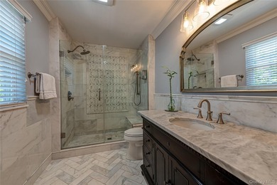 Amazing Huntington Village home perfect for large or extended - photo 13