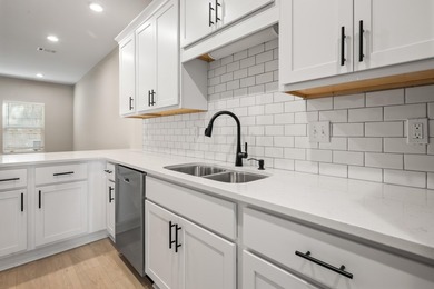 New Construction Townhomes in Valparaiso are ready! These large - photo 14