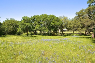 Build the custom golf course home of your dreams! Cul-de-Sac - photo 14