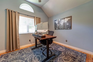 Amazing Huntington Village home perfect for large or extended - photo 14