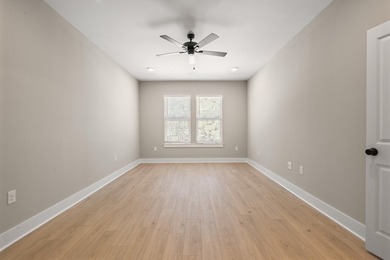New Construction Townhomes in Valparaiso are ready! These large - photo 15