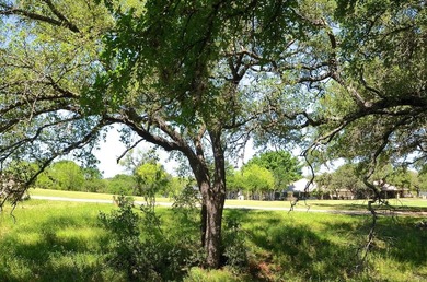 Build the custom golf course home of your dreams! Cul-de-Sac - photo 15