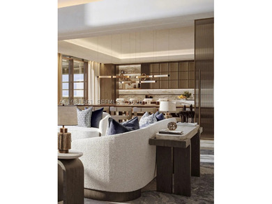 Four Seasons Private Residences Saadiyat Island Location: - photo 5