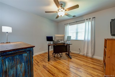 Amazing Huntington Village home perfect for large or extended - photo 15