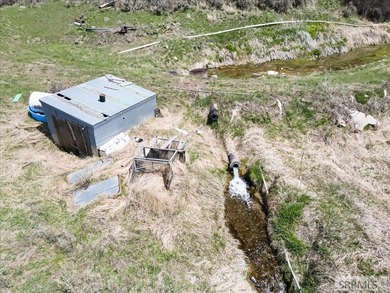 This property is currently under contract: The seller is seeking - photo 5