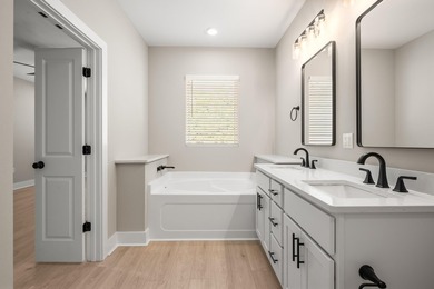 New Construction Townhomes in Valparaiso are ready! These large - photo 16